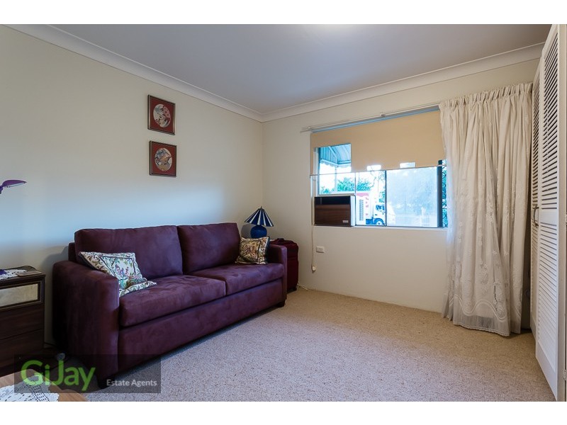 25 Lyell Street, Sunnybank QLD 4109