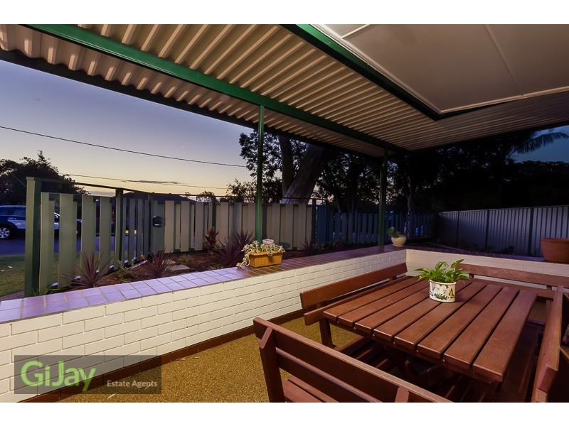 25 Lyell Street, Sunnybank QLD 4109