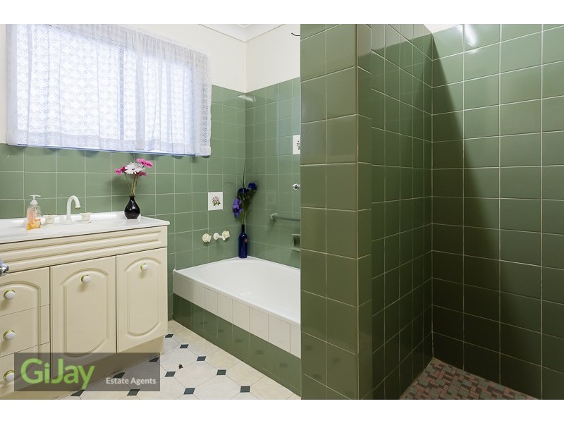 25 Lyell Street, Sunnybank QLD 4109