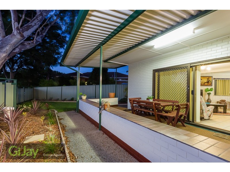 25 Lyell Street, Sunnybank QLD 4109