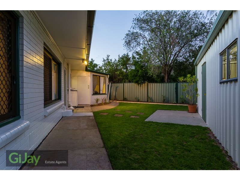 25 Lyell Street, Sunnybank QLD 4109