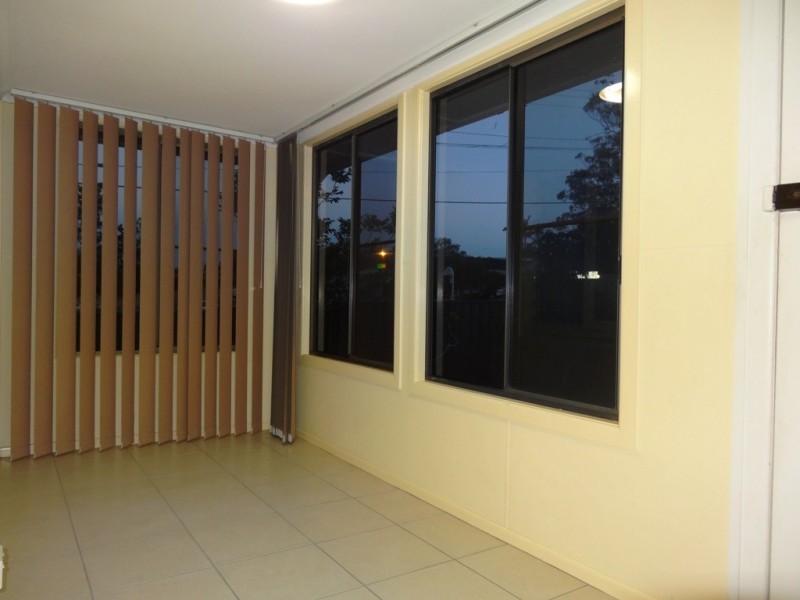 40 Amoria Street, Mansfield QLD 4122