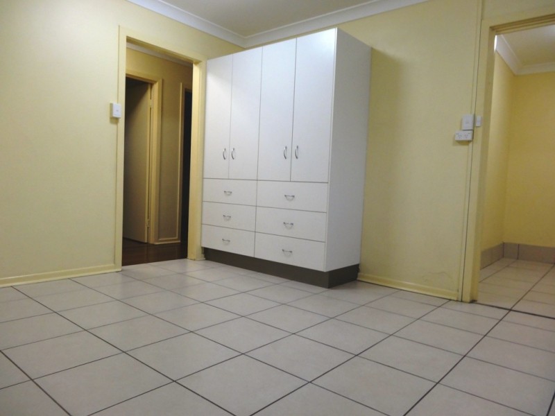 40 Amoria Street, Mansfield QLD 4122