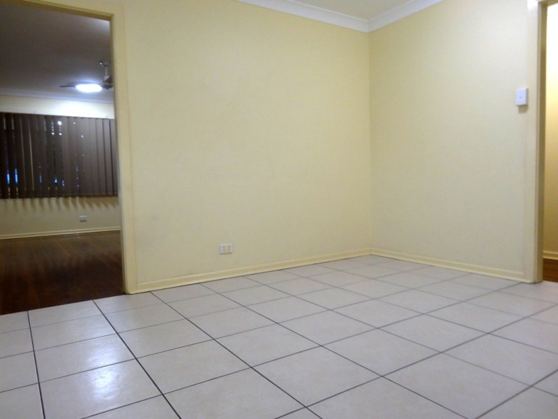 40 Amoria Street, Mansfield QLD 4122