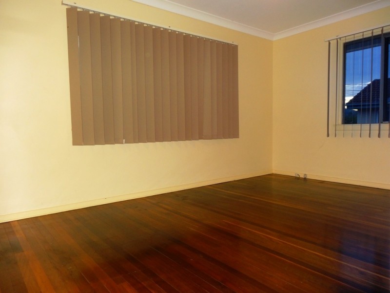 40 Amoria Street, Mansfield QLD 4122