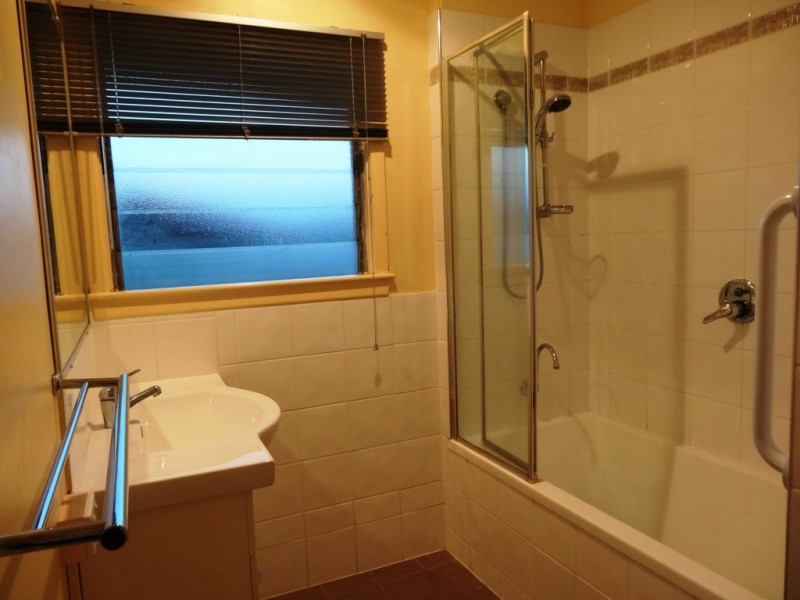 40 Amoria Street, Mansfield QLD 4122