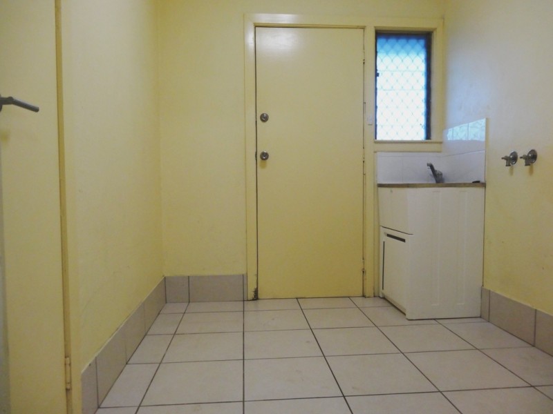 40 Amoria Street, Mansfield QLD 4122