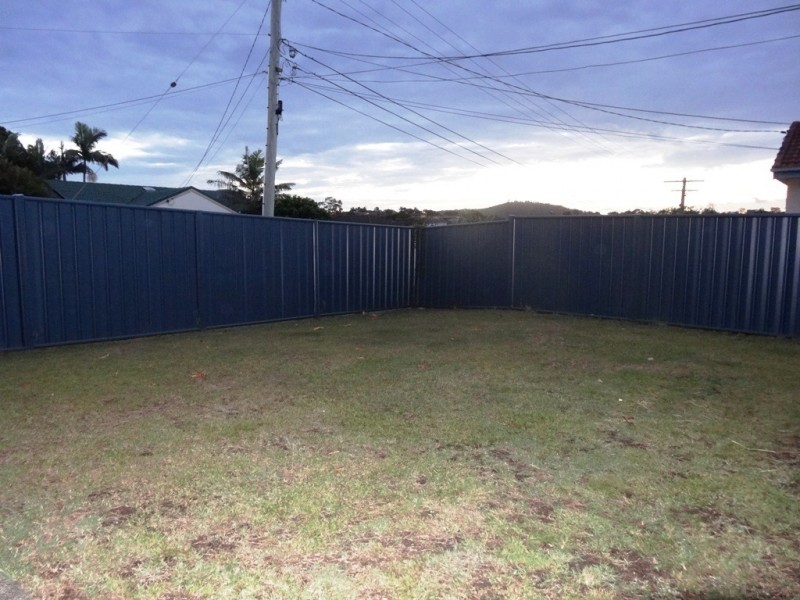 40 Amoria Street, Mansfield QLD 4122