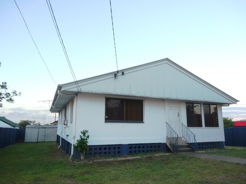 40 Amoria Street, Mansfield QLD 4122