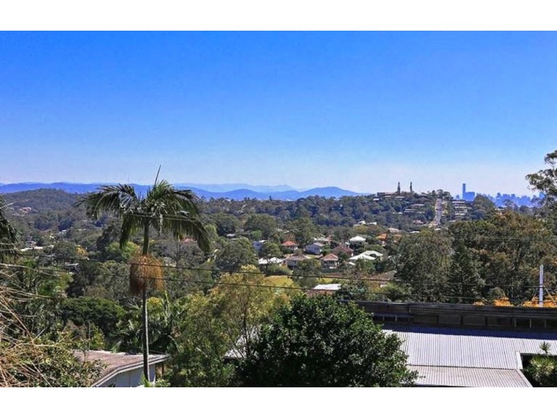 102 Mountain Street, Mount Gravatt QLD 4122