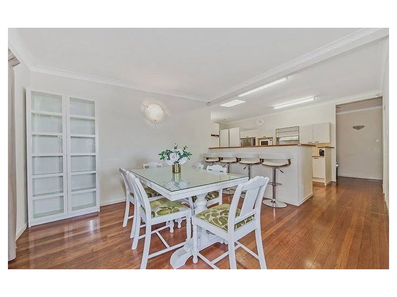 102 Mountain Street, Mount Gravatt QLD 4122