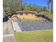 102 Mountain Street, Mount Gravatt QLD 4122