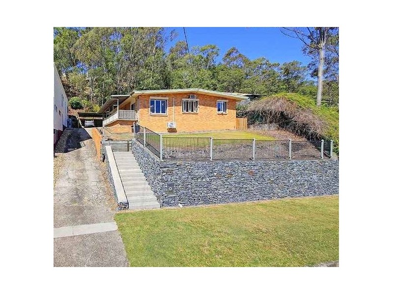 102 Mountain Street, Mount Gravatt QLD 4122