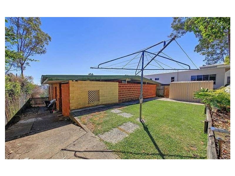 102 Mountain Street, Mount Gravatt QLD 4122