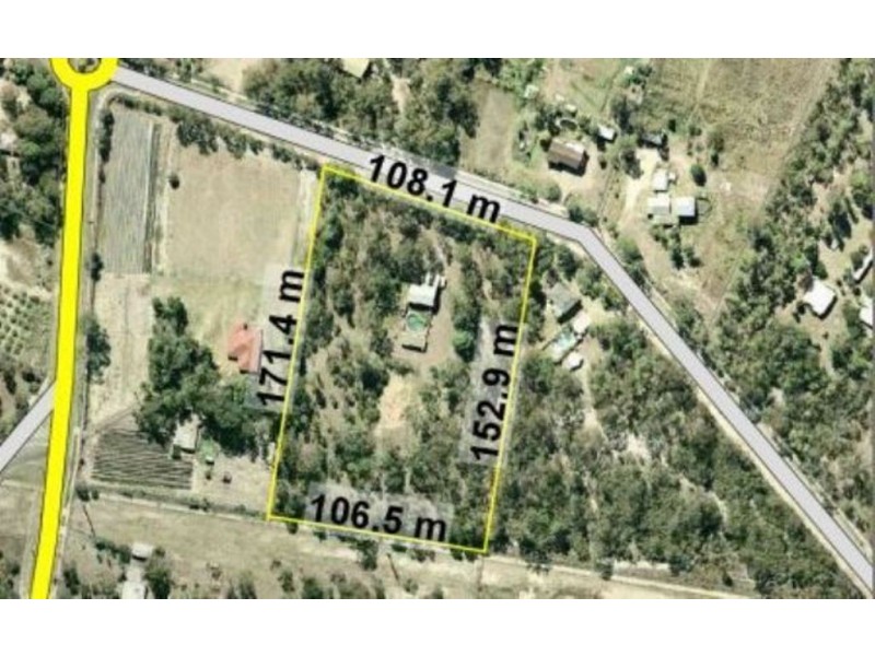 236 Second Avenue, Marsden QLD 4132