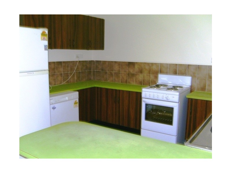 236 Second Avenue, Marsden QLD 4132