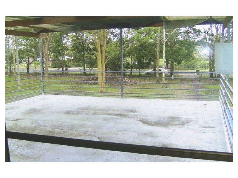 236 Second Avenue, Marsden QLD 4132