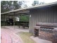 236 Second Avenue, Marsden QLD 4132
