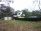 236 Second Avenue, Marsden QLD 4132