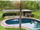 236 Second Avenue, Marsden QLD 4132