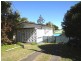132 Dixon Street, Sunnybank QLD 4109