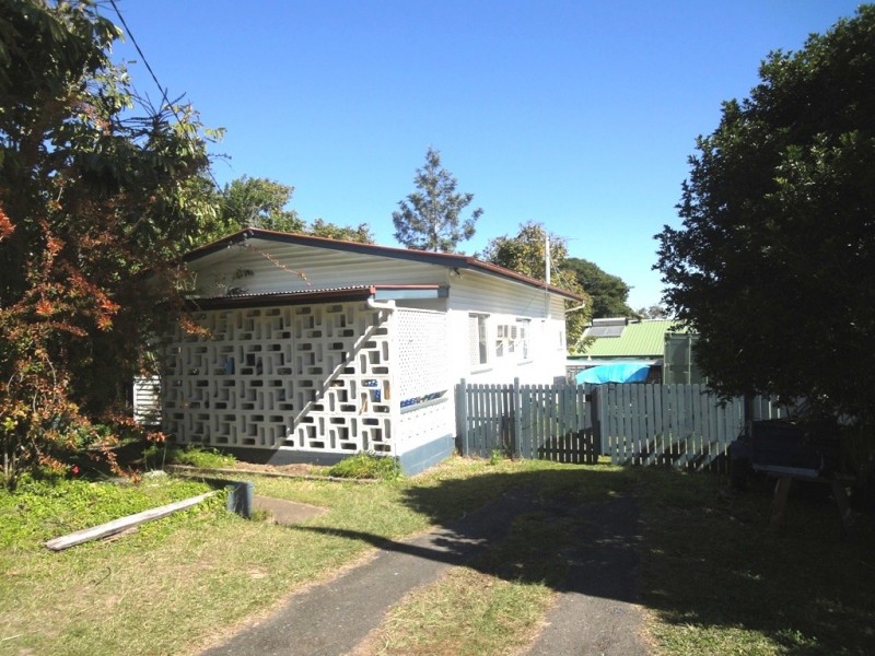 132 Dixon Street, Sunnybank QLD 4109