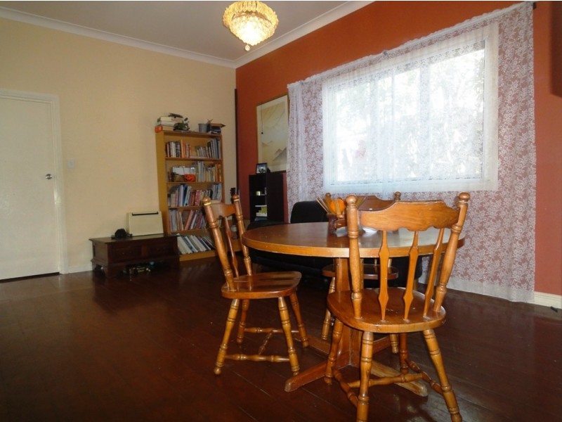 132 Dixon Street, Sunnybank QLD 4109