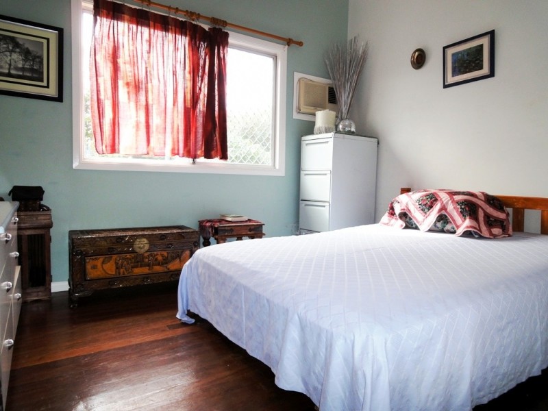 132 Dixon Street, Sunnybank QLD 4109