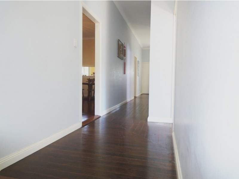 132 Dixon Street, Sunnybank QLD 4109