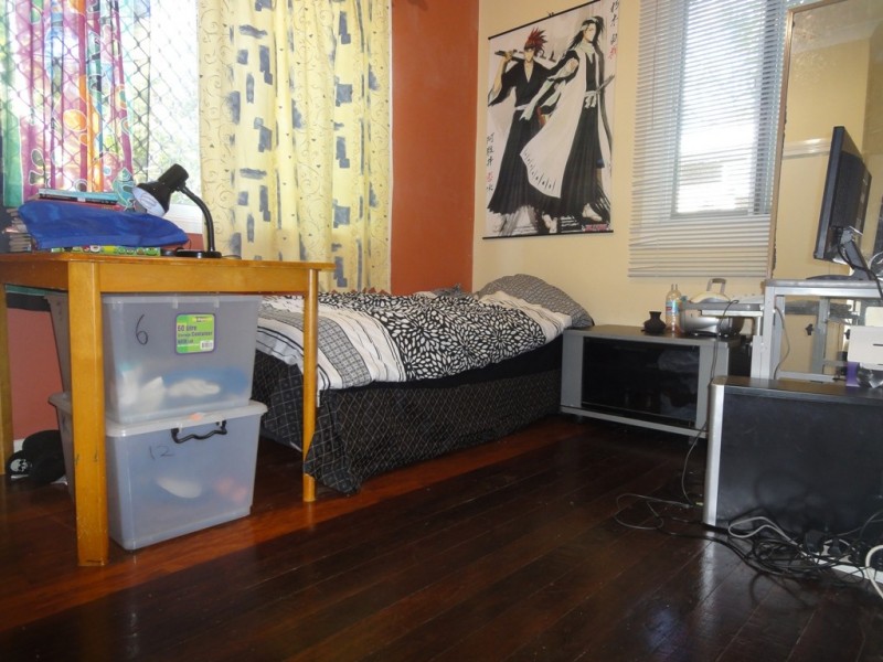 132 Dixon Street, Sunnybank QLD 4109