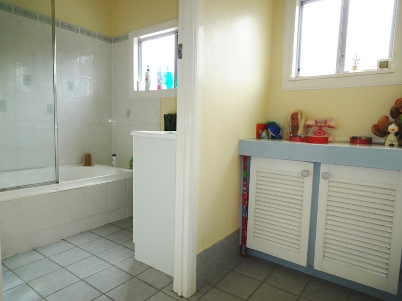 132 Dixon Street, Sunnybank QLD 4109