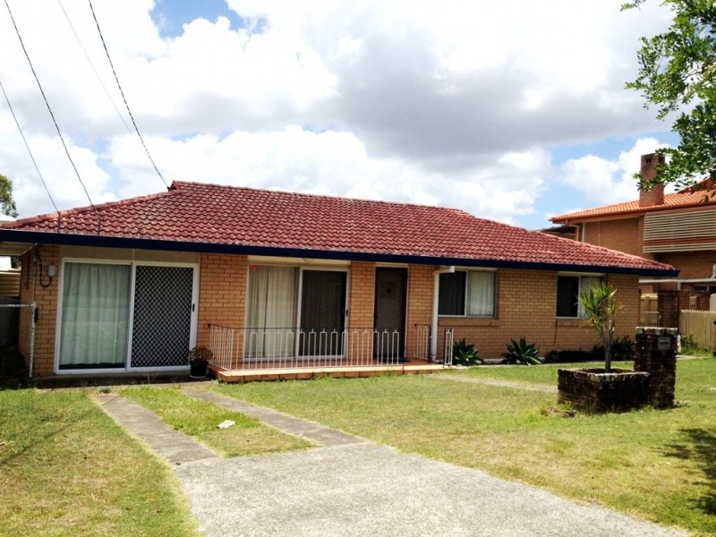 8 Vanessa Street, Sunnybank QLD 4109