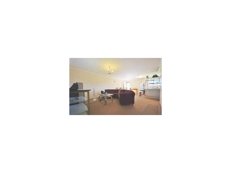 8 Vanessa Street, Sunnybank QLD 4109