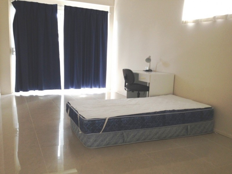 8 Vanessa Street, Sunnybank QLD 4109