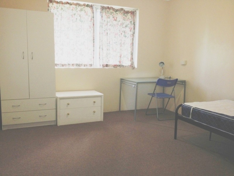 8 Vanessa Street, Sunnybank QLD 4109