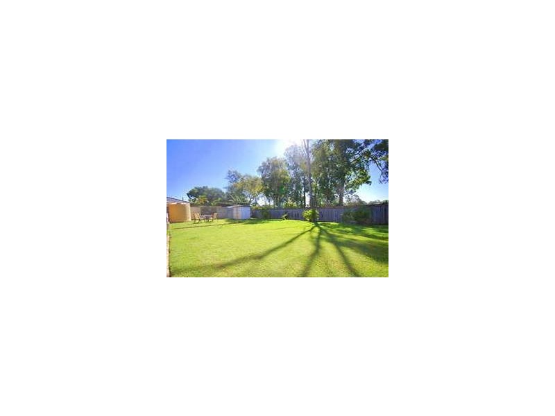 8 Vanessa Street, Sunnybank QLD 4109