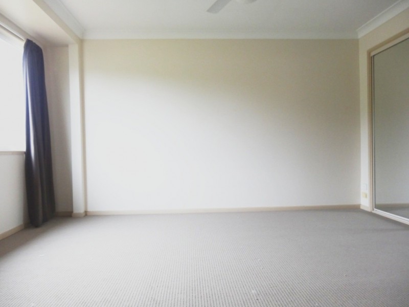 2/68 Springwood Rd, Rochedale South QLD 4123