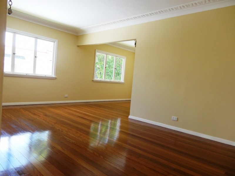 1/16 Creighton Street, Mount Gravatt QLD 4122