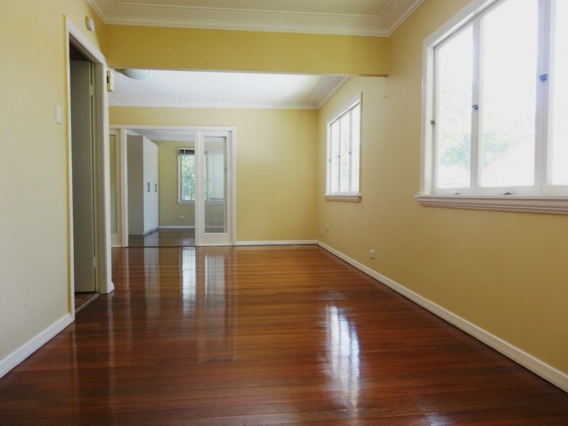 1/16 Creighton Street, Mount Gravatt QLD 4122