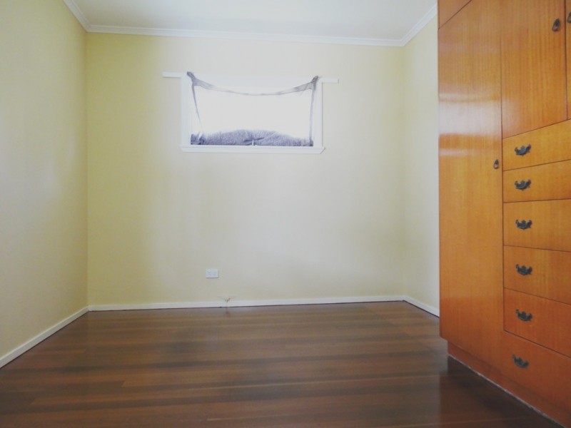 1/16 Creighton Street, Mount Gravatt QLD 4122