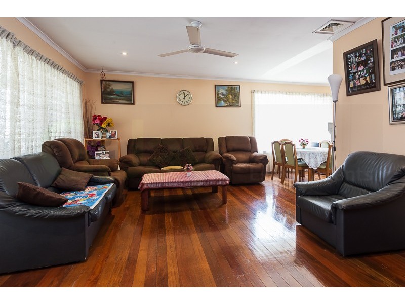 392 McCullough Street, Sunnybank QLD 4109
