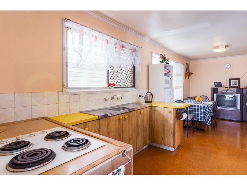 392 McCullough Street, Sunnybank QLD 4109