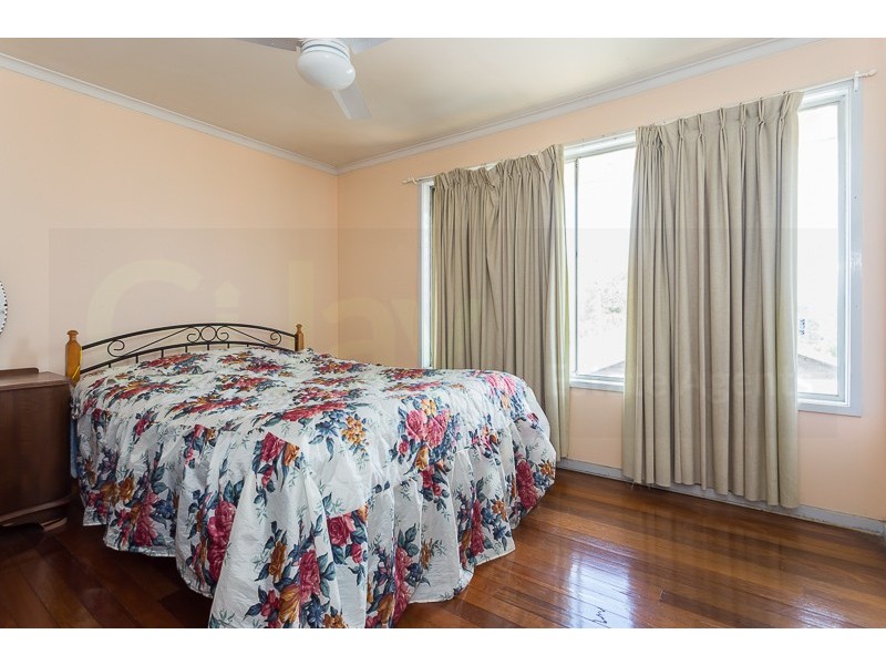 392 McCullough Street, Sunnybank QLD 4109