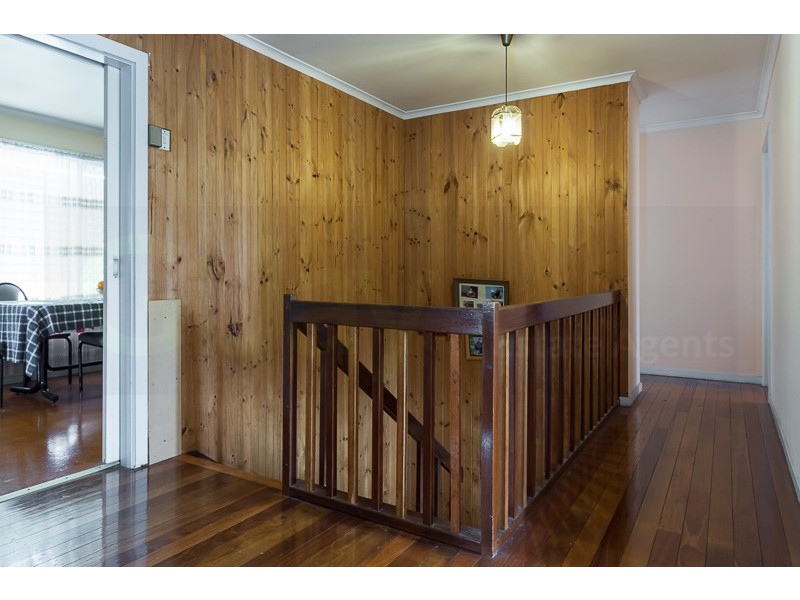 392 McCullough Street, Sunnybank QLD 4109