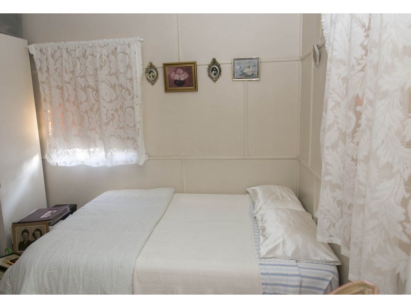 12 Perkins Street, Upper Mount Gravatt QLD 4122