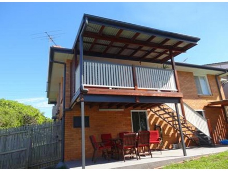 7 Cresthaven Drive, Mansfield QLD 4122