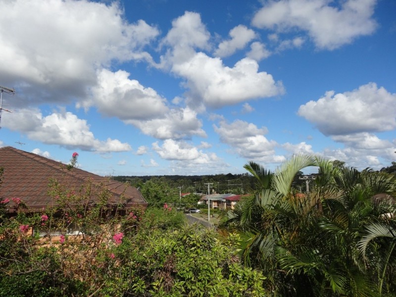 7 Cresthaven Drive, Mansfield QLD 4122