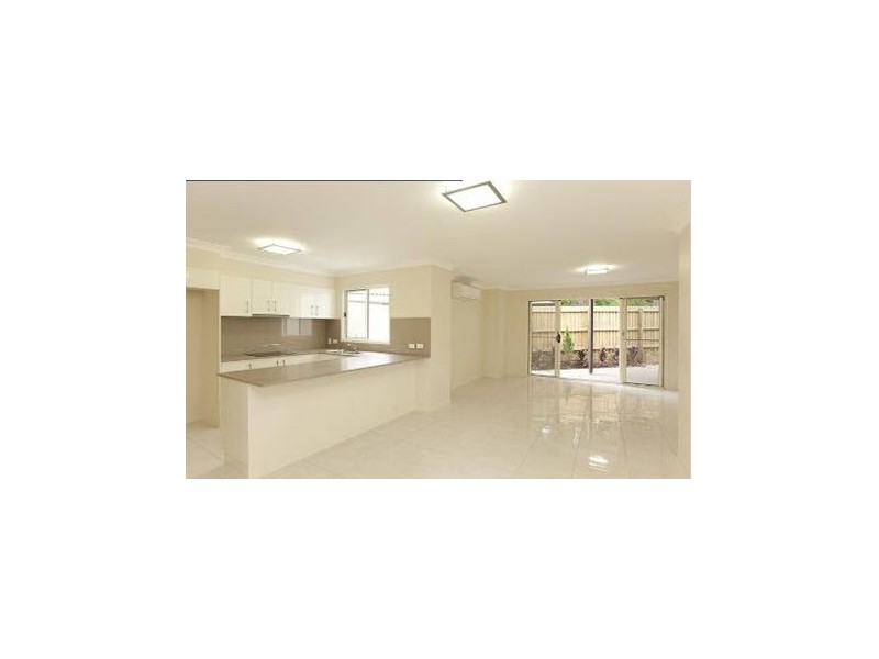 2/5 Clausen, Mount Gravatt East QLD 4122