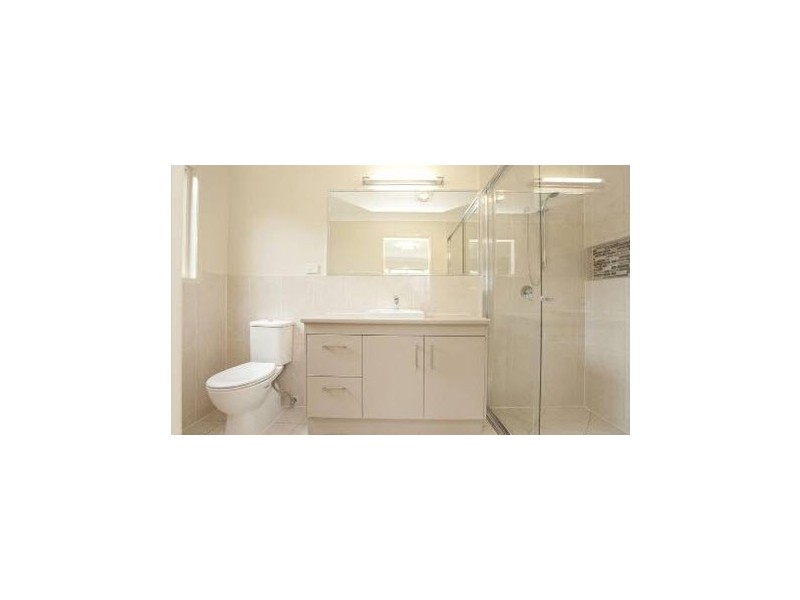 2/5 Clausen, Mount Gravatt East QLD 4122