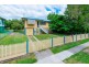 182 Sterculia Avenue, Holland Park West QLD 4121
